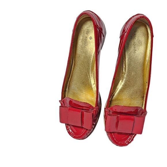 Kate spade  - Picture 7 of 12